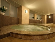 東京ベイ舞浜ホテル