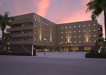 ＨＯＴＥＬユーラシア舞浜ＡＮＮＥＸ