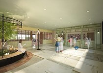 ＨＯＴＥＬユーラシア舞浜ＡＮＮＥＸ