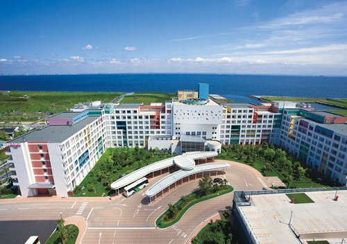 新潟 長野エリア発 東京ディズニーリゾート R へ新幹線で行く東京ディズニーリゾートへの旅 ディズニーパートナーホテル 新潟 長野エリア発 東京ディズニーリゾート R へ新幹線で行く東京ディズニーリゾートへの旅 ディズニーパートナーホテル