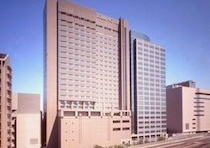東武ホテルレバント東京