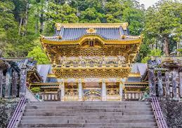 日光格安ツアー情報