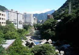 鬼怒川格安ツアー情報