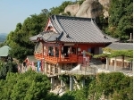 千光寺