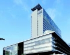 ANAクラウンプラザホテル岡山