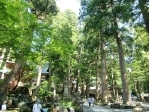 大本山永平寺