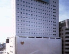 ホテルフジタ福井