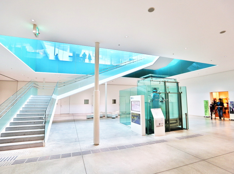 東京 首都圏発 金沢へ新幹線で行く格安ツアー 観光におすすめ 金沢市内中心部 香林坊 片町 周辺スタンダードクラスホテル