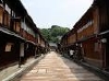 金沢格安ツアー特集