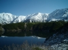 富山格安ツアー特集