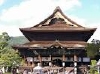 長野格安ツアー特集