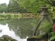 兼六園
