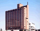 金沢東急ホテル
