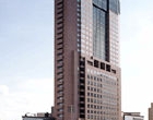 ホテル日航金沢