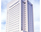 ANAクラウンプラザホテル富山