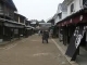東映太秦映画村(映画村)