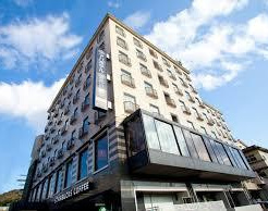 アパホテル 京都祇園 EXCELLENT