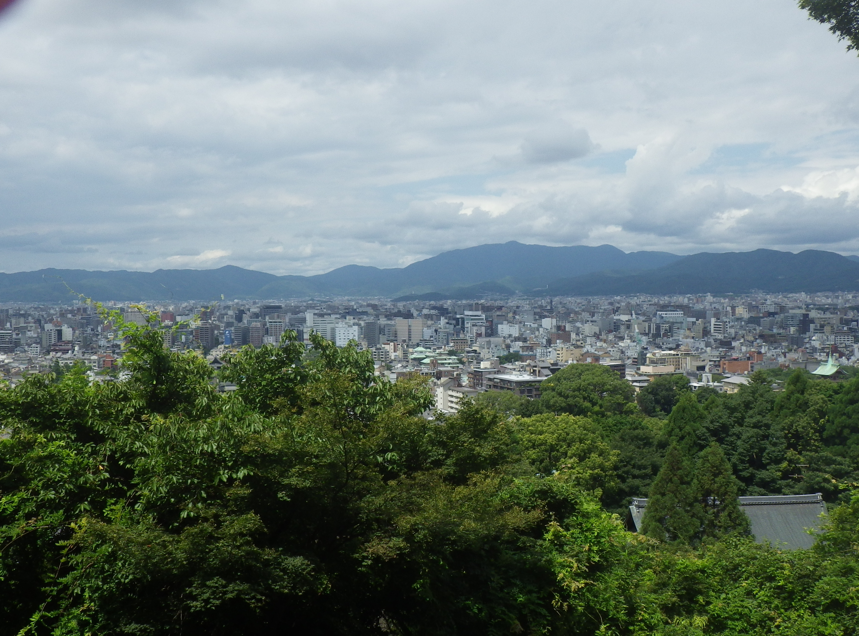 京都格安ツアー特集