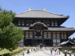 東大寺金堂