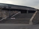 大阪城ホール
