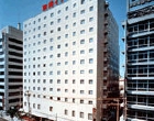 大阪東急ＲＥＩホテル