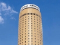 大阪第一ホテル