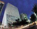 ホテル日航大阪