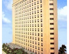 三井ガーデンホテル大阪淀屋橋