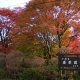 蓬莱園