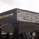 箱根彫刻の森美術館