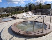 ホテルワイナリーヒル
