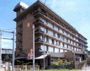 下田聚楽ホテル