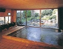 下田聚楽ホテル