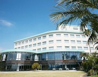下田東急ホテル