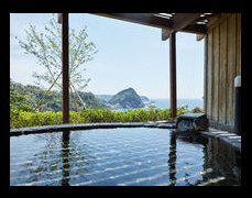 下田東急ホテル