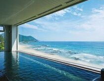 下田プリンスホテル