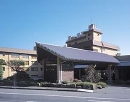 熱川プリンスホテル