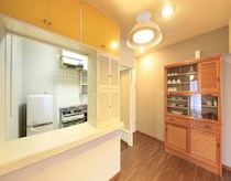 伊豆一碧湖レイクサイドテラス