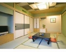 伊東小涌園