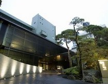 伊東遊季亭