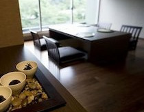 伊東遊季亭