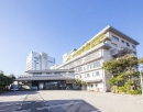 ホテルラヴィエ川良