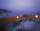 熱海玉の湯ホテル