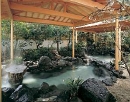 熱海金城館