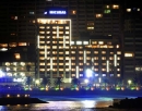 HOTEL MICURAS