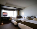 ＨＯＴＥＬ　ＭＩＣＵＲＡＳ