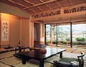 熱海の癒 新かどや