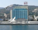 熱海玉の湯ホテル