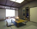 花衣の館 日光千姫物語