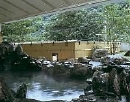 花衣の館 日光千姫物語
